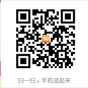 關注你附近
