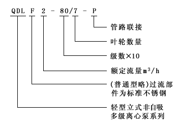 四、QDLF立式多級泵型號及意義.jpg