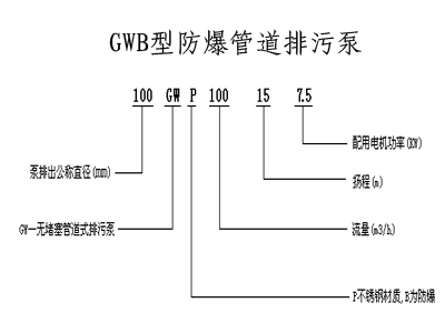 潛水排污泵,無堵塞排污泵,排污泵,自吸排污泵,排污泵圖片，排污泵型號，排污泵工作原理，排污泵價格，管道排污泵 ，排污泵廠家 