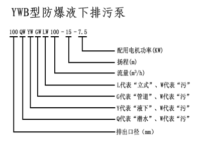 潛水排污泵,無堵塞排污泵,排污泵,自吸排污泵,排污泵圖片，排污泵型號，排污泵工作原理，排污泵價格，管道排污泵 ，排污泵廠家