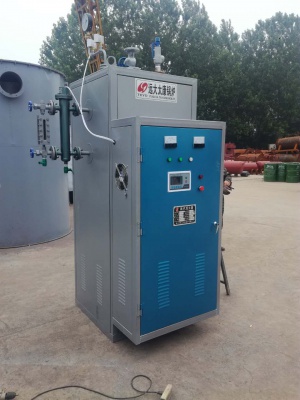 LDR電磁蒸發器